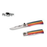 RAINBOW【ステンレス  S】9307/17_MAK