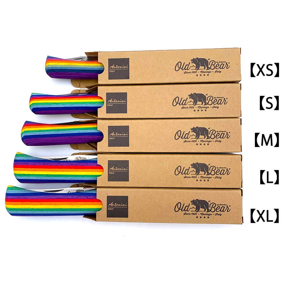 60efbdde50a48a6e0071b757