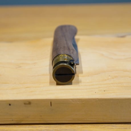AMERICAN WALNUT【ステンレス XL】9307/23_LN