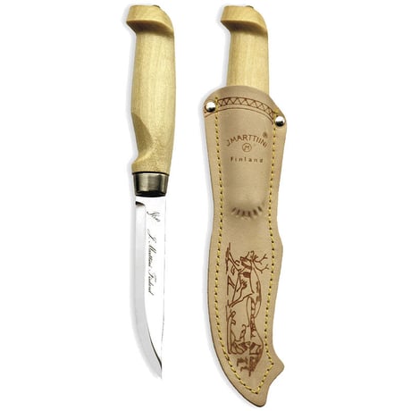 CATEGORY ナイフ | MaveRick-OUTDOOR SHOP CATEGORY ナイフ | MaveRick-OUTDOOR SHOP