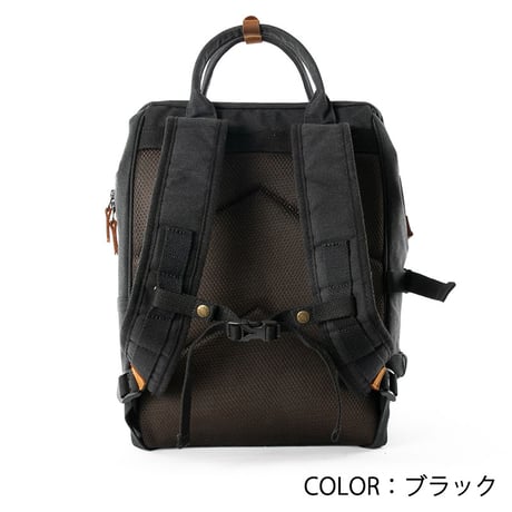 クーラーバックパックハイカー（リュックサック）