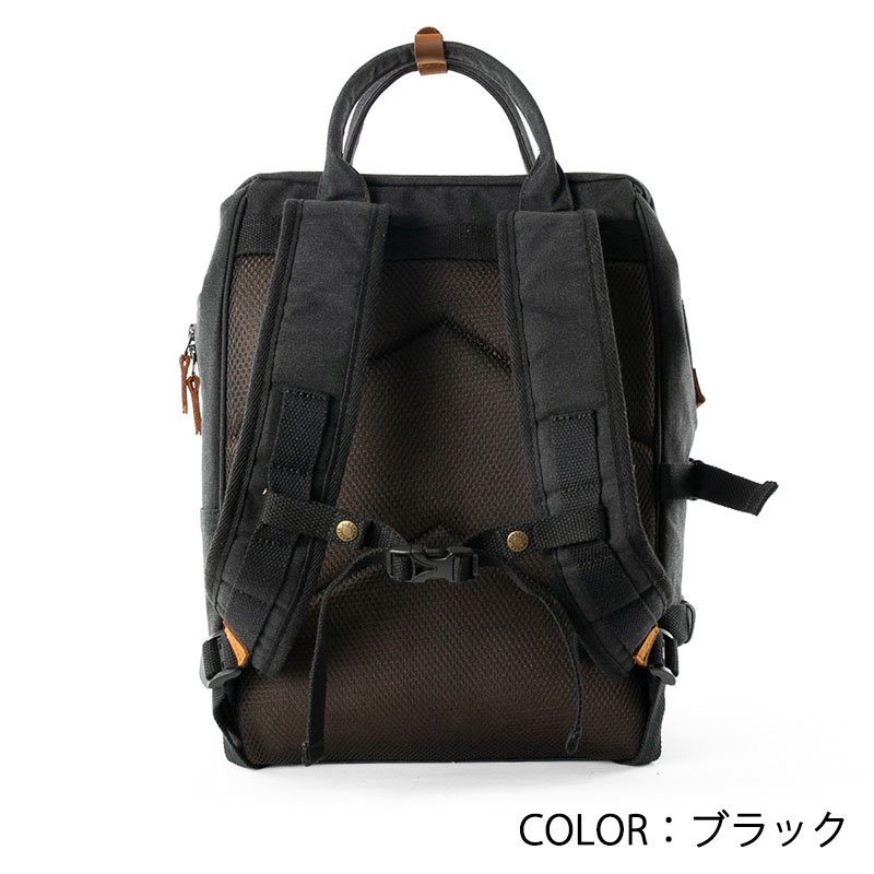 クーラーバックパックハイカー(リュックサック) | MaveRick クーラーバックパックハイカー(リュックサック) | MaveRick