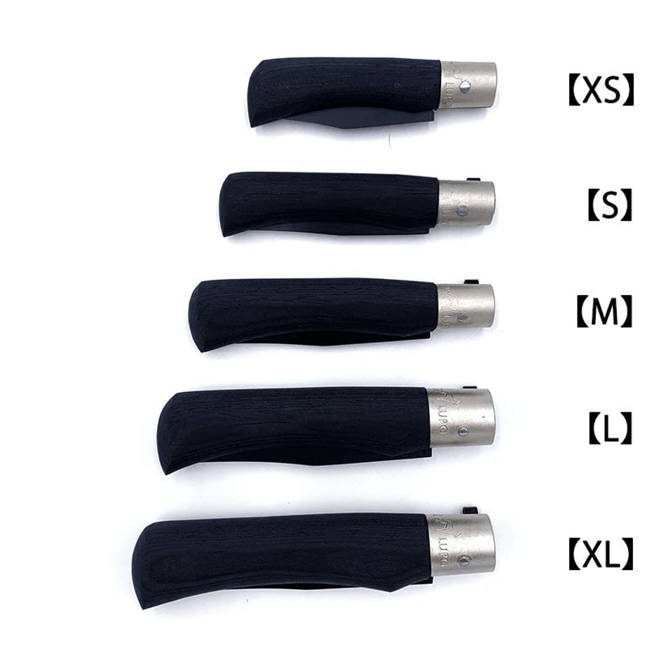 607000d52305570422961ae5