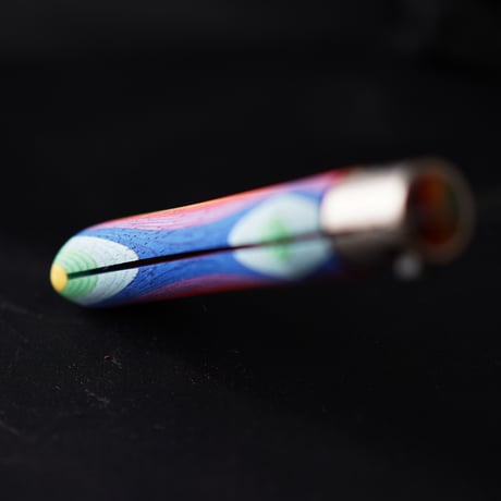 RAINBOW【ステンレス  XL】9307/23_MAK