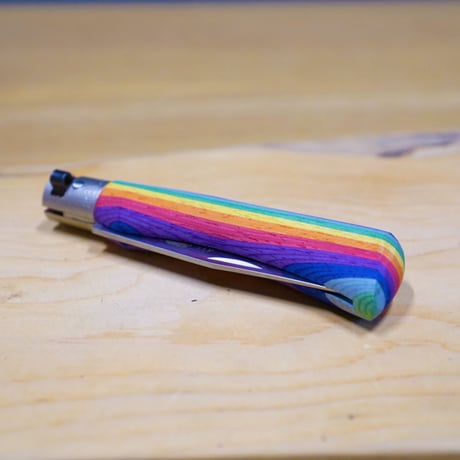 RAINBOW【ステンレス  M】9307/19_MAK