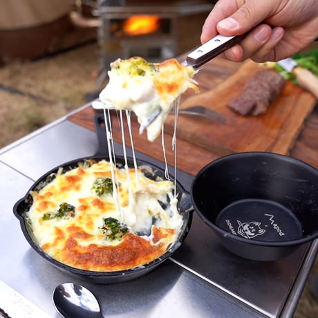 【予約販売終了】MPS-02ストーブ+湯沸かしPOT+ステンレス蒸篭付き【予約販売 納期2月上旬】