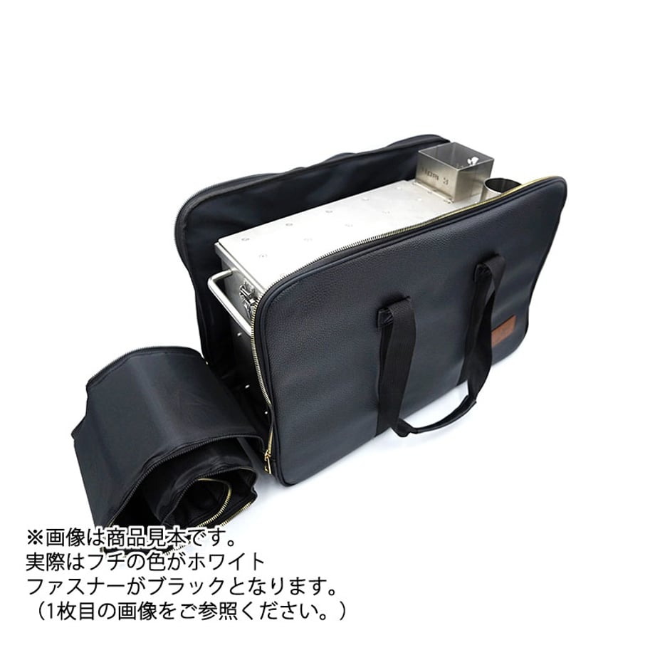 620f0a2c81dbb558afd8066b