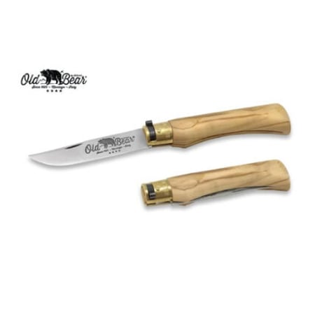 HC00558 ナイフ　サバイバルナイフ　bear mgc アメリカ製 HC00558 ナイフ サバイバルナイフ bear mgc アメリカ製