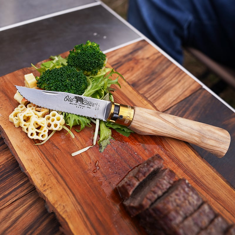 初代マルサンドウェッジ MR23 鍛造ステンレス 新品シュリンク付 希少 レア Yahoo!オークション -「ツアーステージ mr-23」(ブリヂストン