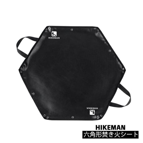 薪バッグ | STORES