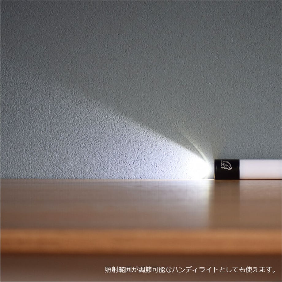 62ac1f722bf9012538d2cf83