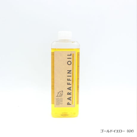 パラフィンオイル【1000ml】