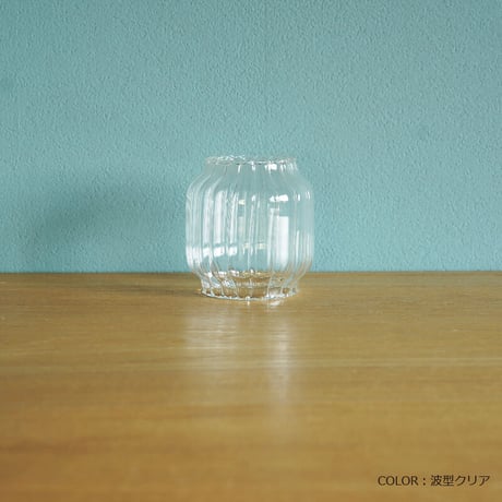 オイルランタン用ホヤ グローブ