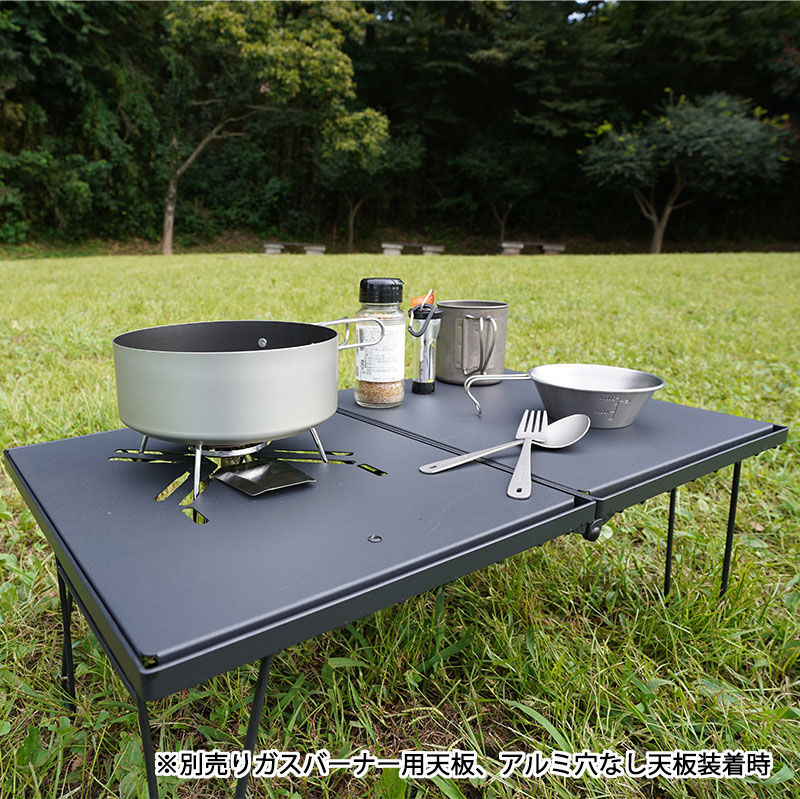 ローテーブルセット ゆったりロータイプ ダイニング4点セット テーブル+ソファ+