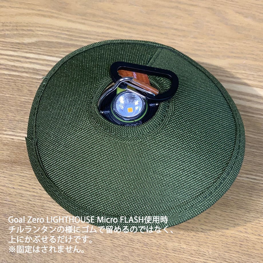 62aa8755f405a15b673a8b5b