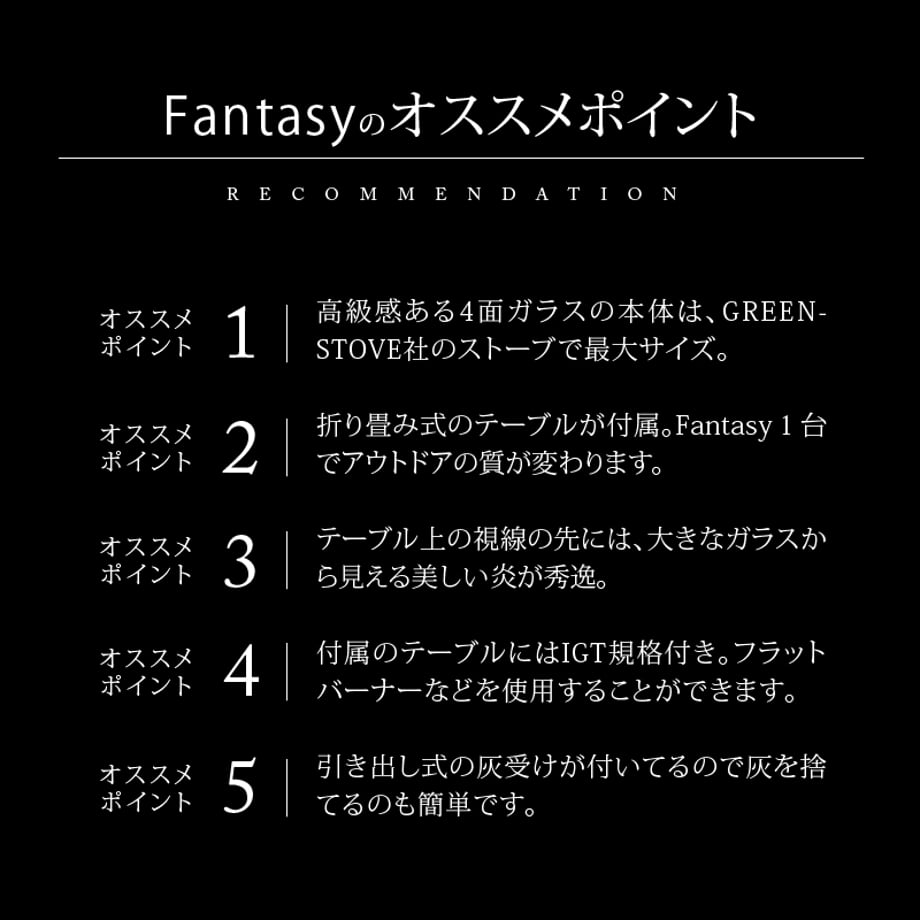 653f4240597398002b73f4f6