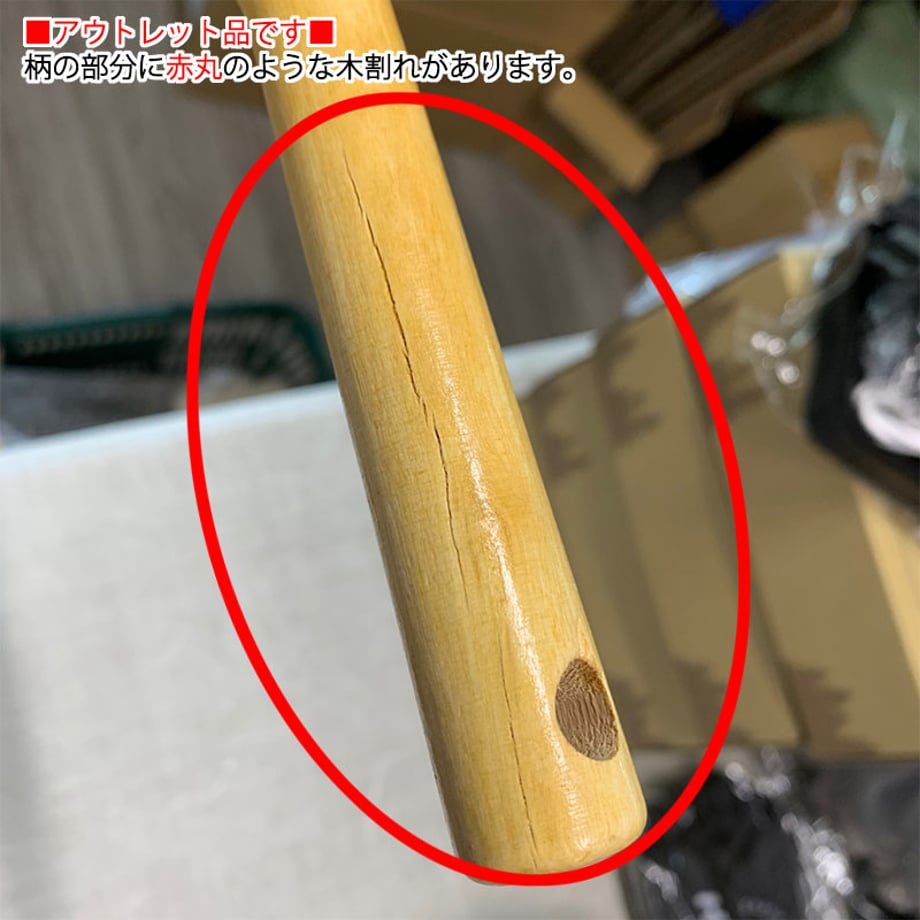 6a98f521835a677b60e42430