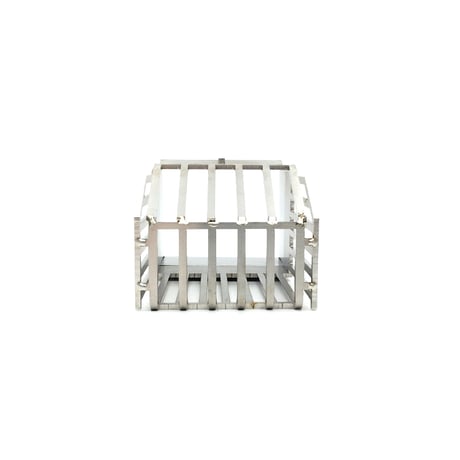 ペレット内カゴ【MPS-02専用パーツ】