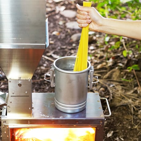 タテメシクッカー