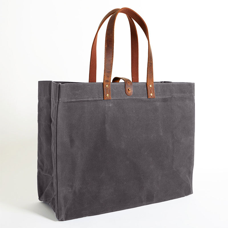 トートバッグエスケープ | MaveRick-OUTDOOR SHOP トートバッグエスケープ | MaveRick-OUTDOOR SHOP