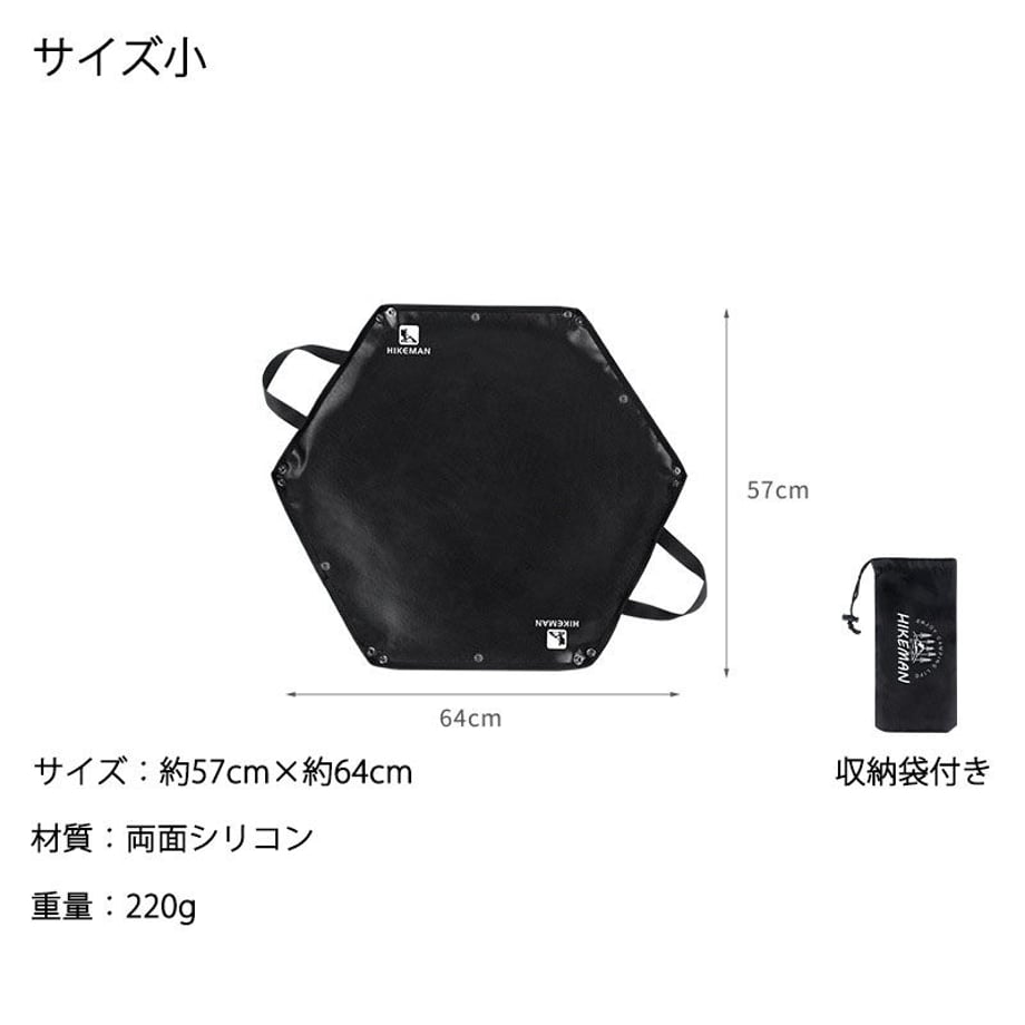 64f9430db8d72e0029aaaa01