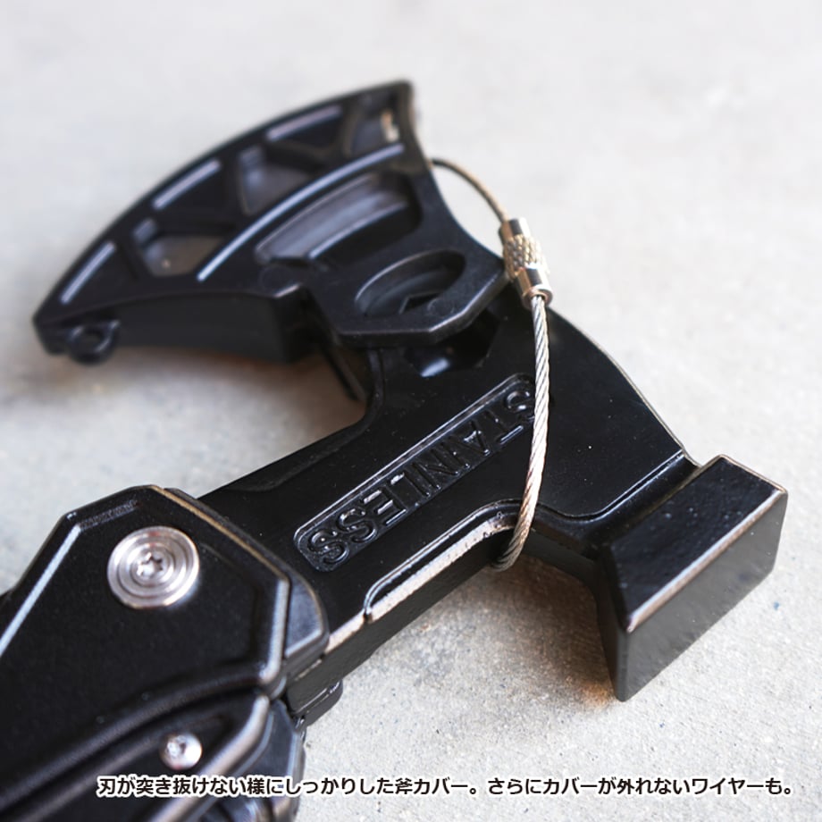 664ed660b8d72e0a2ff87f65