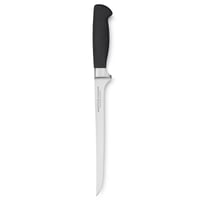 KIDE フィレットナイフ21 KIDE FILLET KNIFE21 424110【Marttiini】