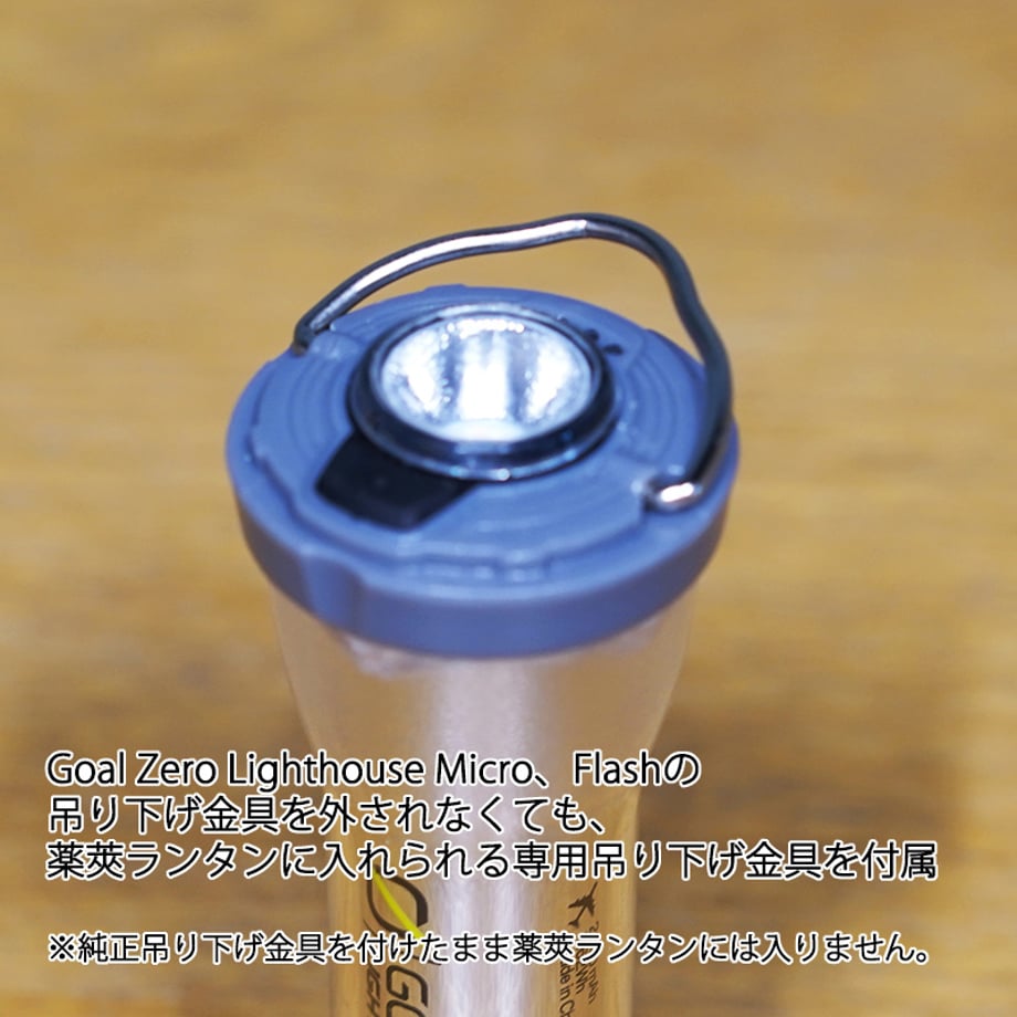 68f740b275fe89773fee9537