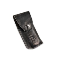 レザーケース／ブラックS　 9300/13leather DG