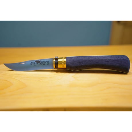 ITALIAN FLAG【ステンレス  XL】9307/23_MT