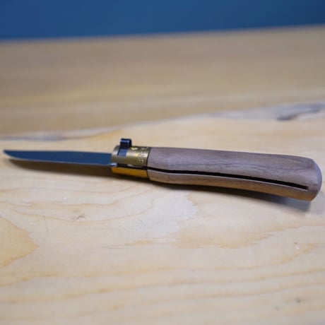 AMERICAN WALNUT【ステンレス S】9307/17_LN