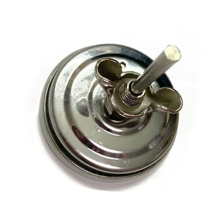 オーブン温度計【Hori3専用パーツ】