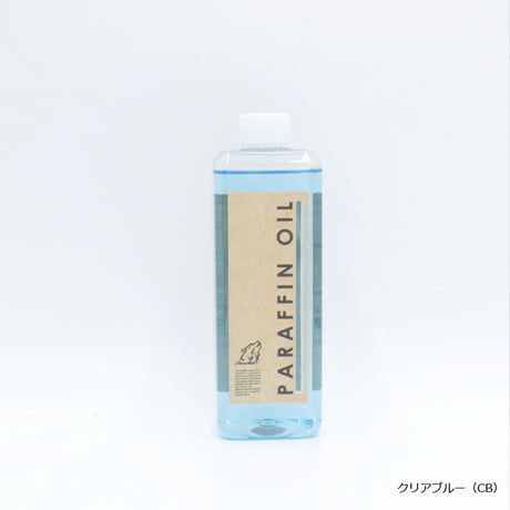 パラフィンオイル【1000ml】