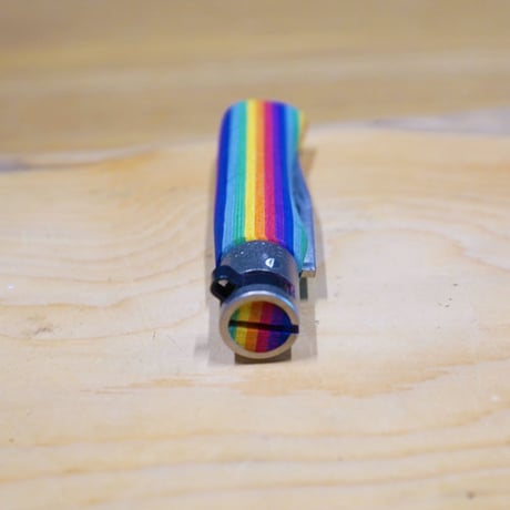 RAINBOW【ステンレス  S】9307/17_MAK