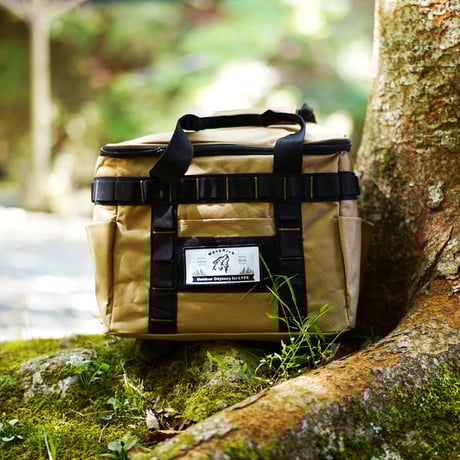 CATEGORY ▷ クッキング/キッチン | MaveRick-OUTDOOR SHOP CATEGORY ▷ クッキング/キッチン | MaveRick-OUTDOOR SHOP
