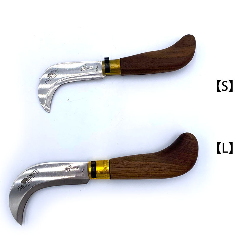 PRUNING【ステンレス 】9747/21_LN | MaveRick-OUTDOOR SHOP