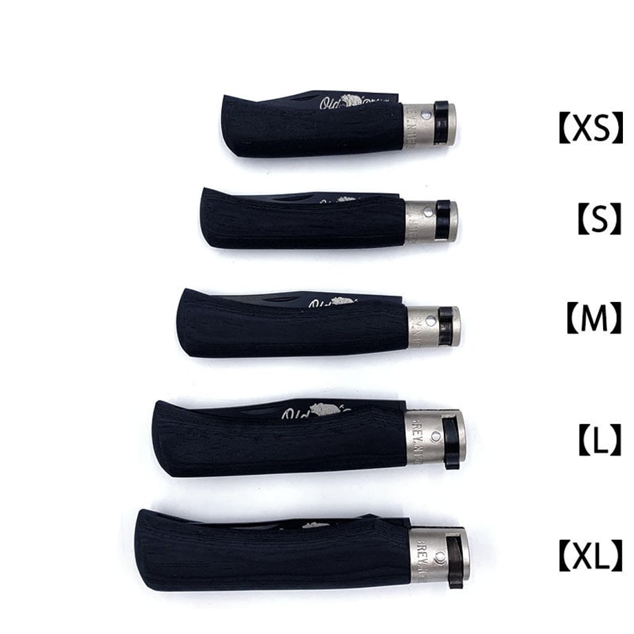 607000d52305570422961ae5
