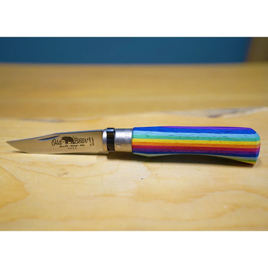 60efbda0640dfc775ef1074d