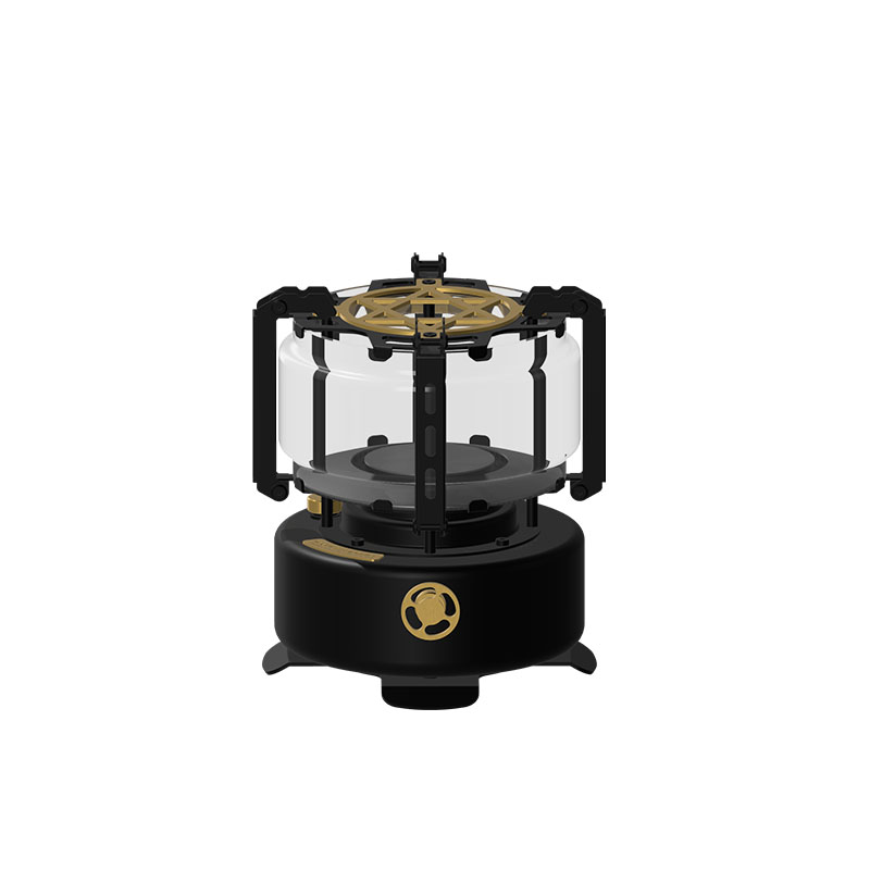 PANGU LAMP STOVE【予約販売終了】 | MaveRick-OUTDOOR SHOP PANGU LAMP STOVE【予約販売終了】 | MaveRick-OUTDOOR SHOP