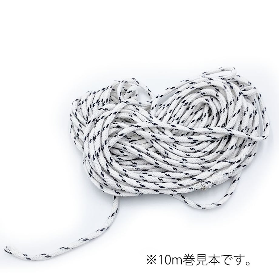 667e635f2390bc05e1438a18