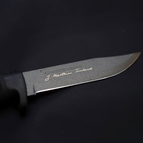 コンドルフロンティア CONDOR FRONTIER 390021T【Marttiini】
