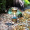 YAKKYO LANTERN【薬莢ランタン】【仕様変更前売切り】