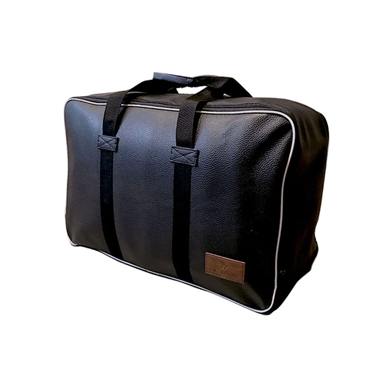 収納バッグ【Hori3専用パーツ】 | MaveRick-OUTDOOR SHOP