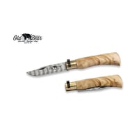 キャビンシェフナイフセット CABIN CHEF KNIFE SET 1494000【Mart