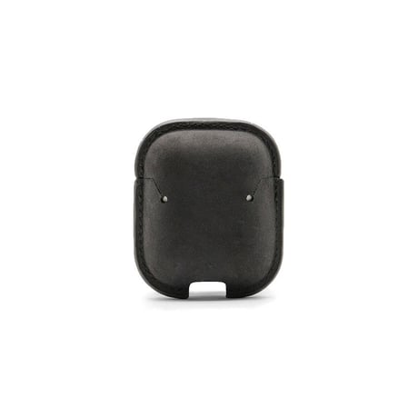 Airpods & Airpods Proケース イーグル