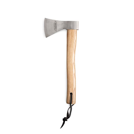 ハイキングアックス HIKING AXE 1031010【Marttiini】