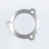 ガイロープリング　φ6cm用【MPS-02 / MPS-01 / Hori3 / MINIpro専用パーツ】