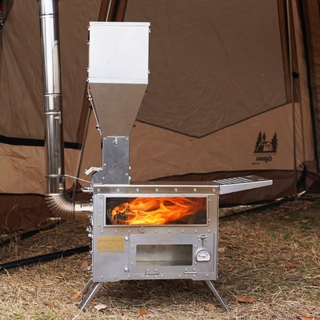 CATEGORY ▷ GreenStove | MaveRick-OUTDOOR SHOP CATEGORY ▷ GreenStove | MaveRick-OUTDOOR SHOP