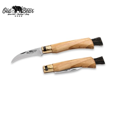 【イベント用】【アウトレット品】MUSHROOM【ステンレス 】9387/19_LU-【O-0002】