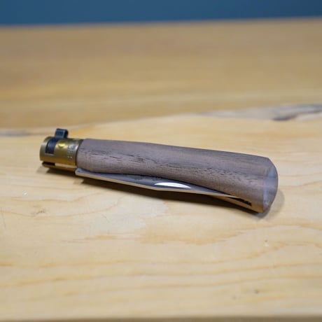AMERICAN WALNUT【ステンレス M】9307/19_LN